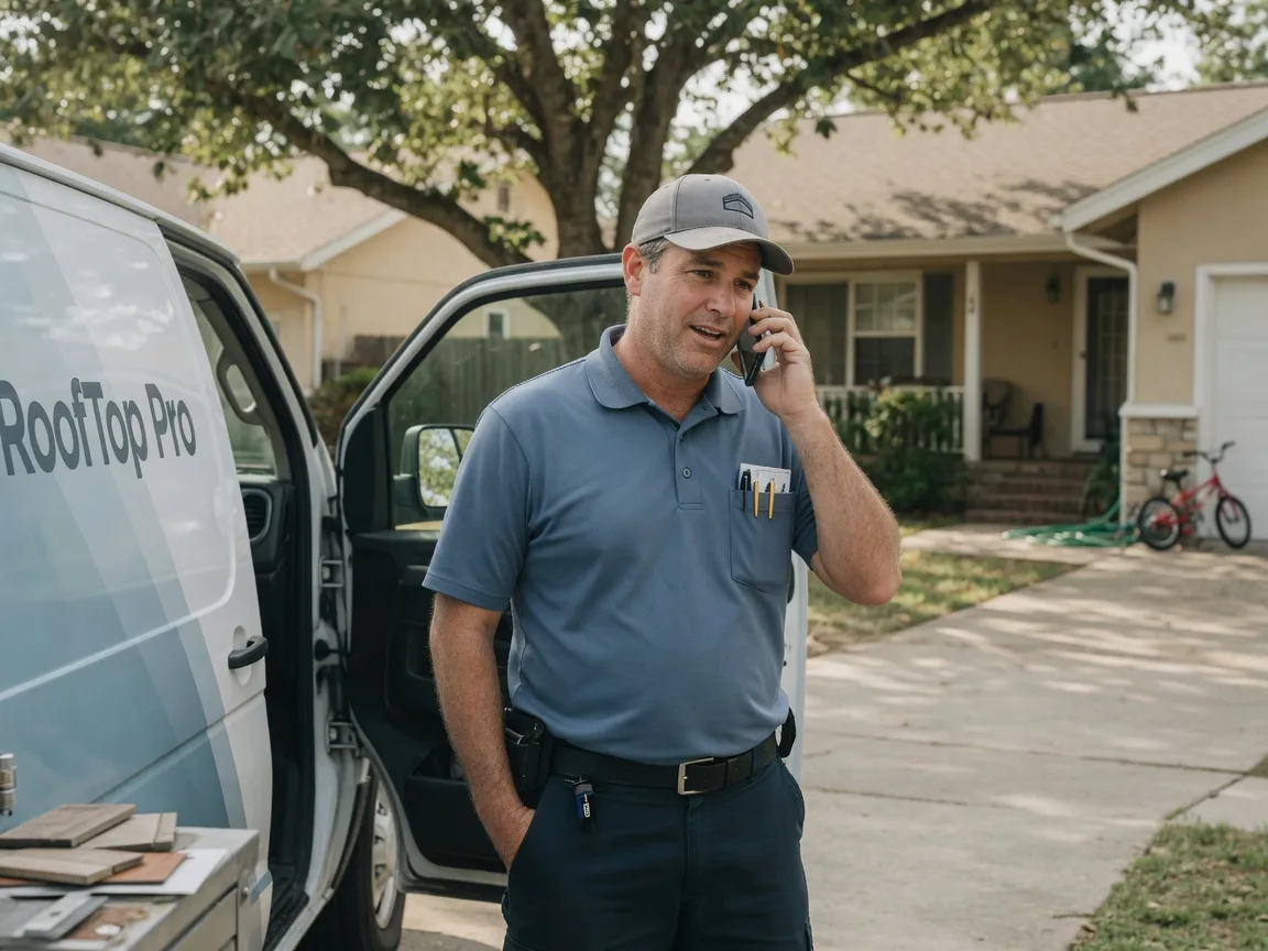 Roof Repair Savannah, NY FAQs